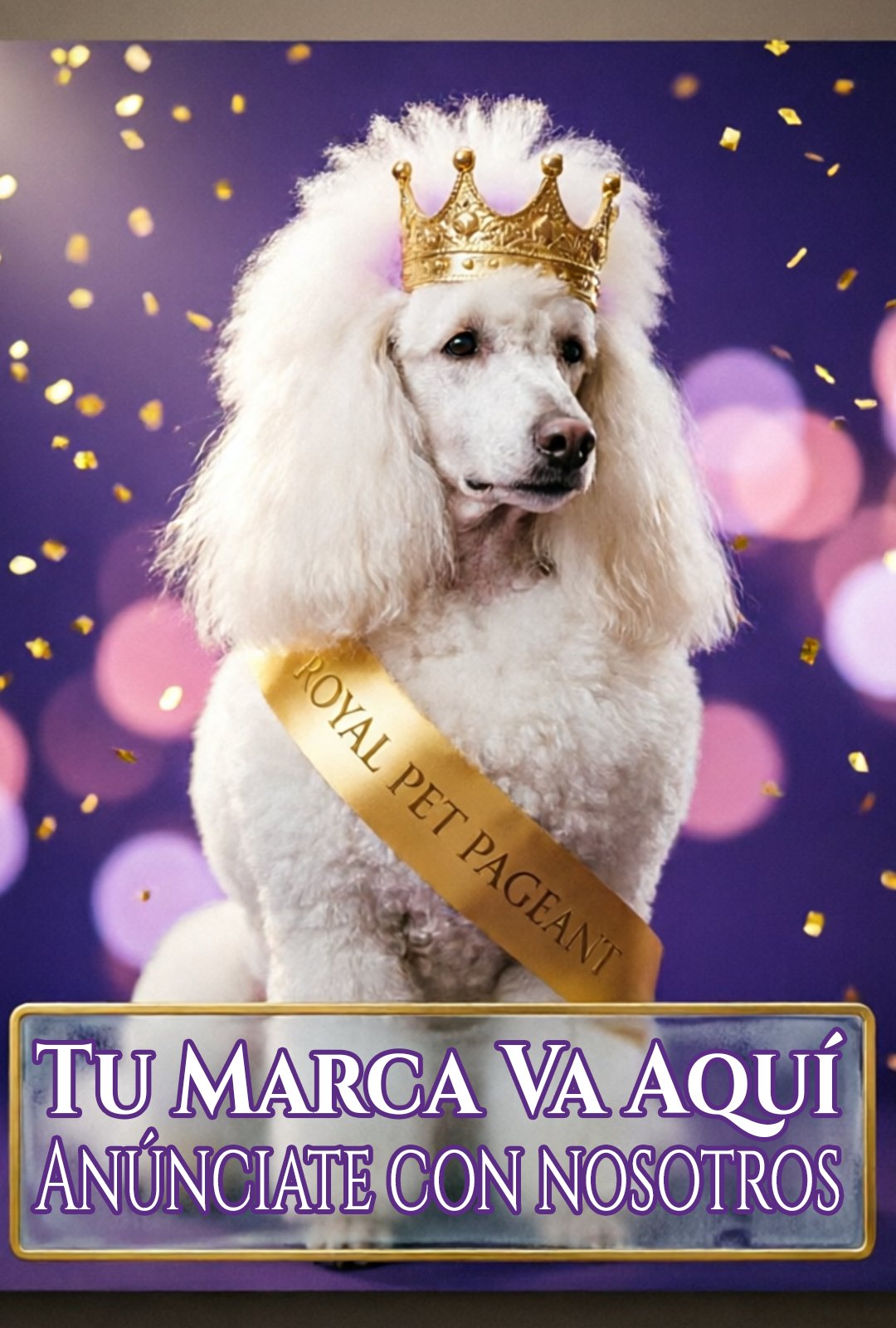 Anunciante 1