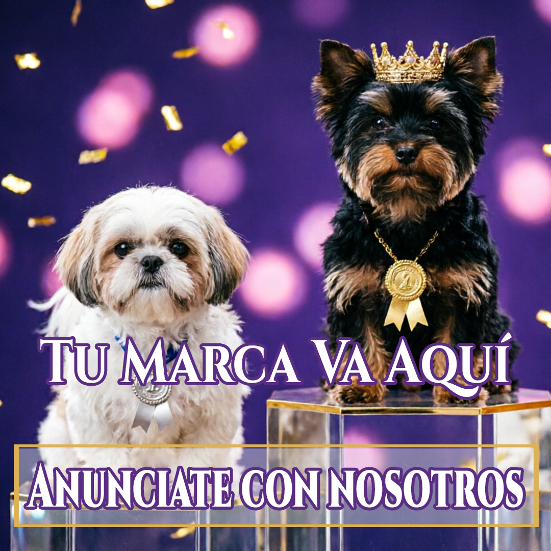 Anunciante 2