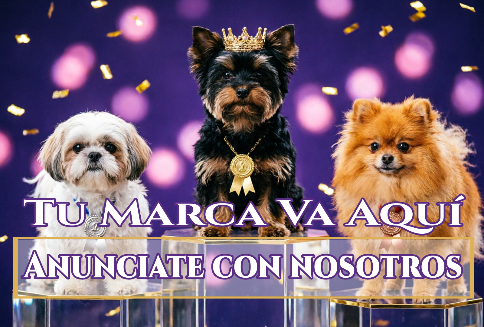 Anunciante 2