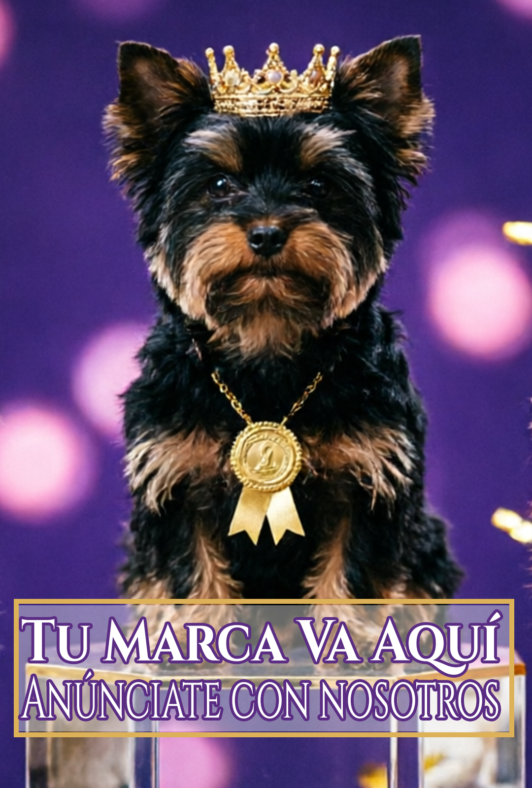 Anunciante 2