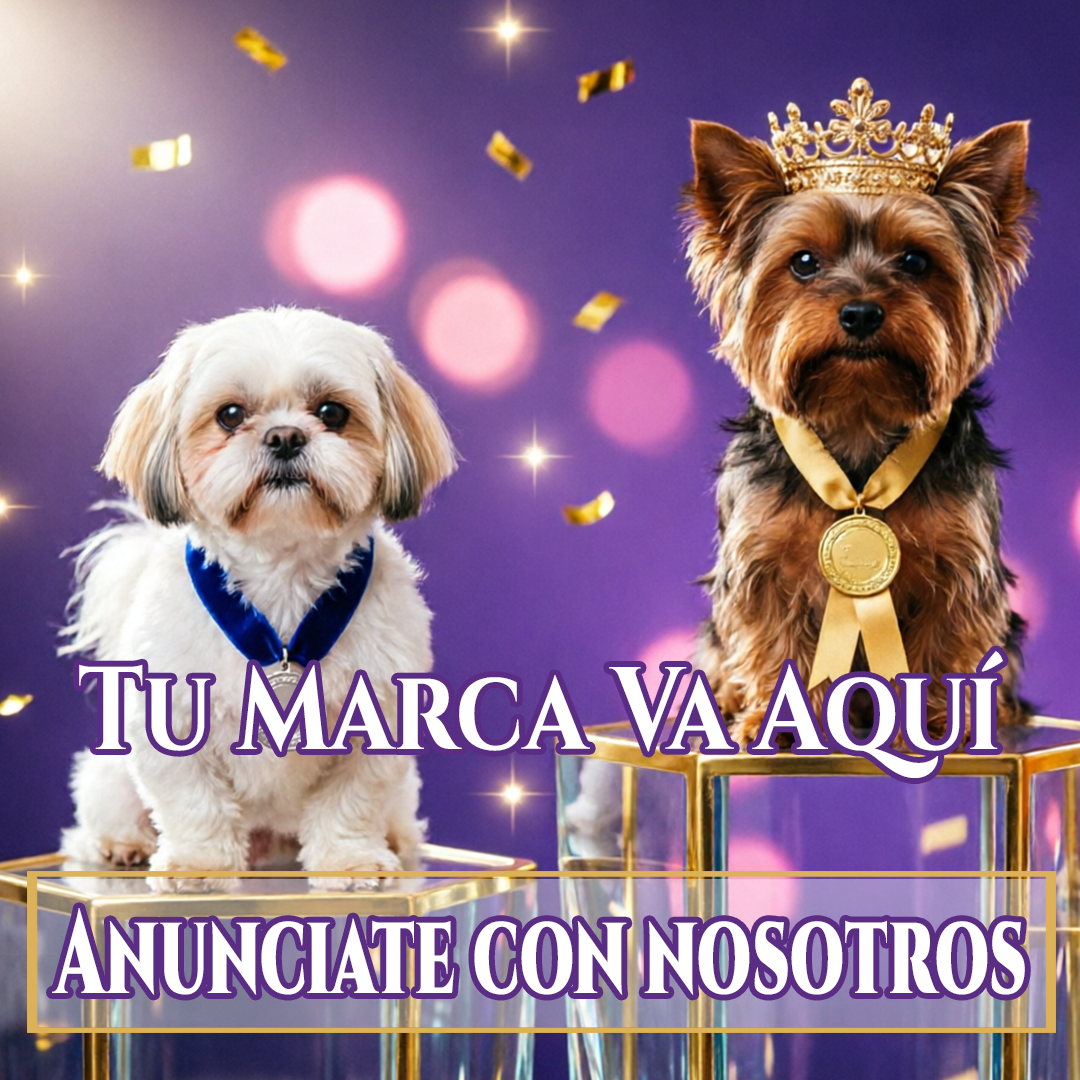 Anunciante 3