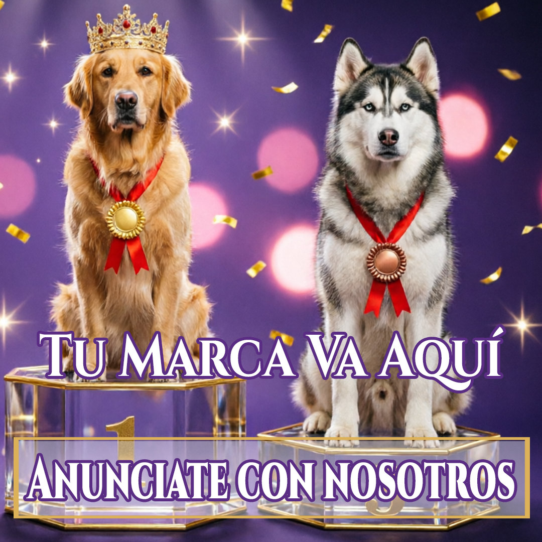 Anunciante 4