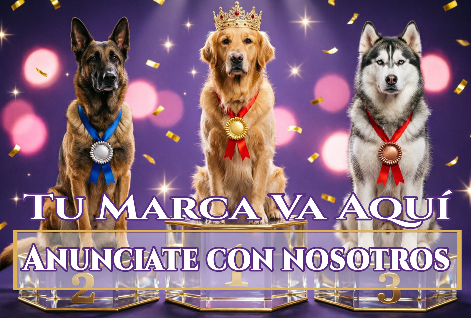 Anunciante 4