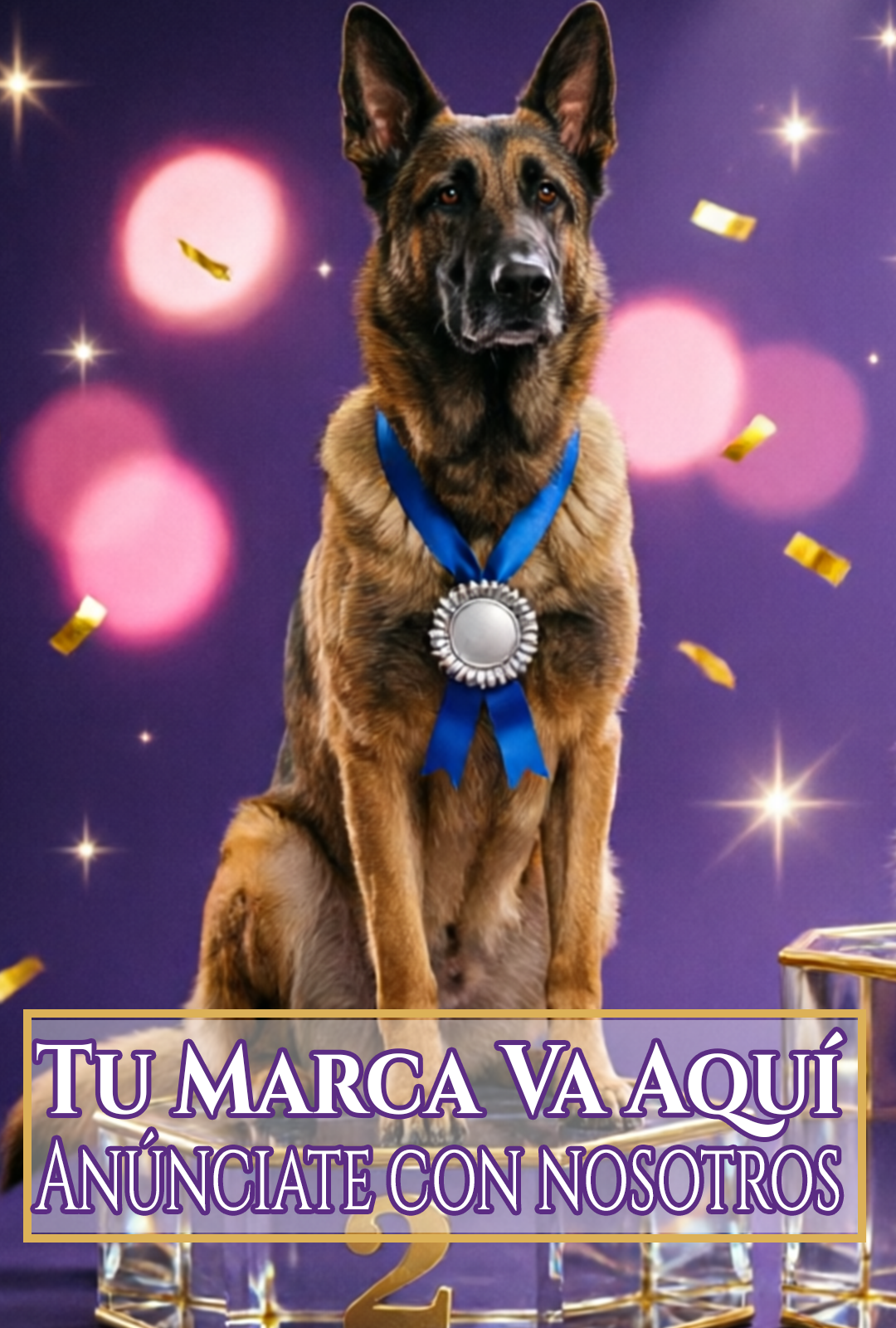 Anunciante 4