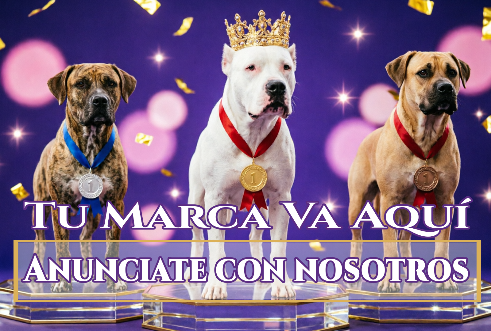 Anunciante 5