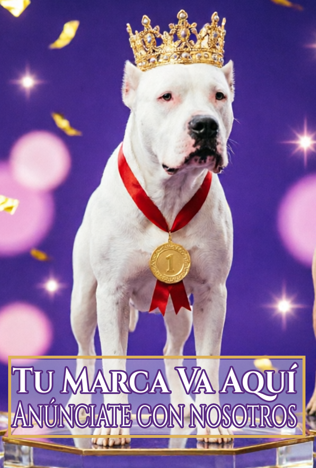 Anunciante 5