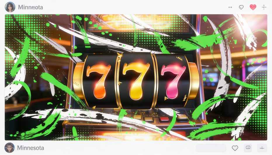 Casinozer